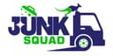 Junk Squad