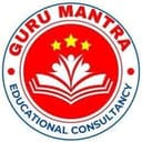 Gurumantra Educational Consultancy