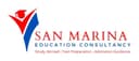 San Marina Education Consultancy